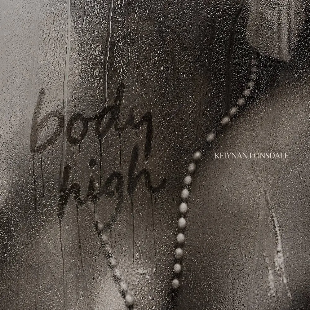 Body High - Keiynan Lonsdale