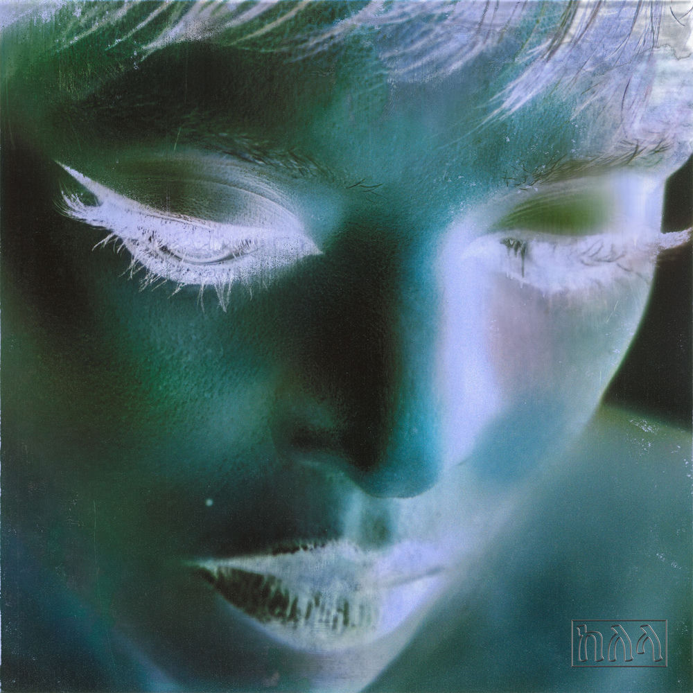 Kelela - Point Blank
