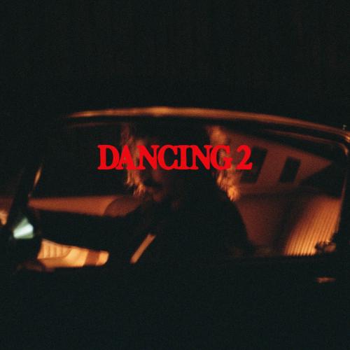 Keli Holiday - Dancing2