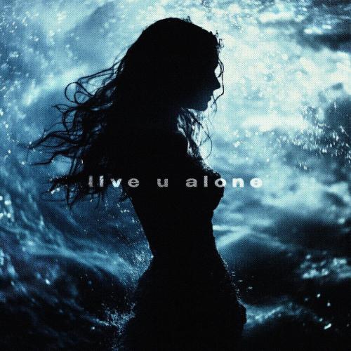 KELLV - live u alone