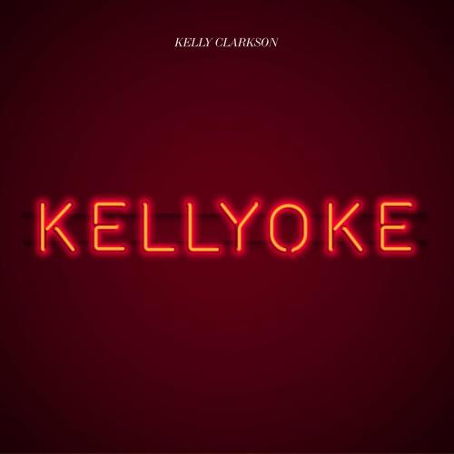 Kelly Clarkson - Happier Than Ever