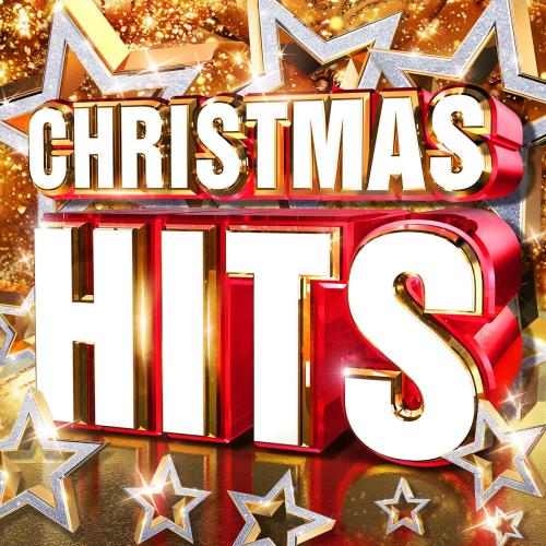 Kelly Clarkson - Underneath the Tree