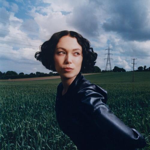 Kelly Lee Owens - Ballad (In The End)