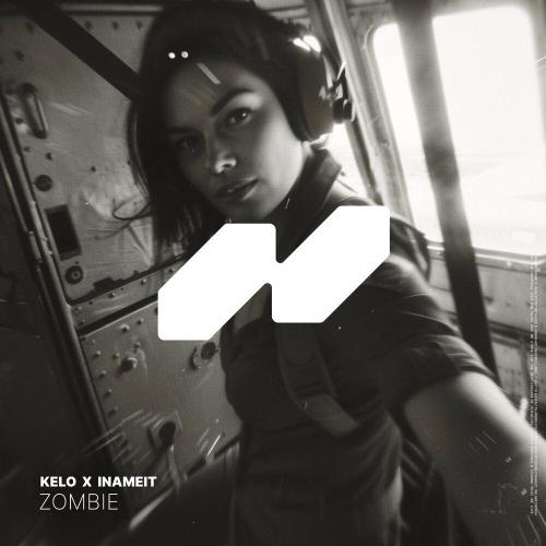 Kelo, INAMEIT - Zombie