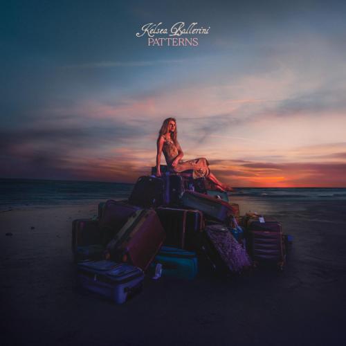Kelsea Ballerini - Two Things