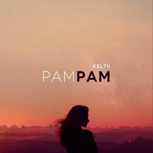 Pam Pam - Keltii