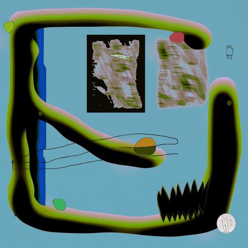 Kempel - Entschuldigung