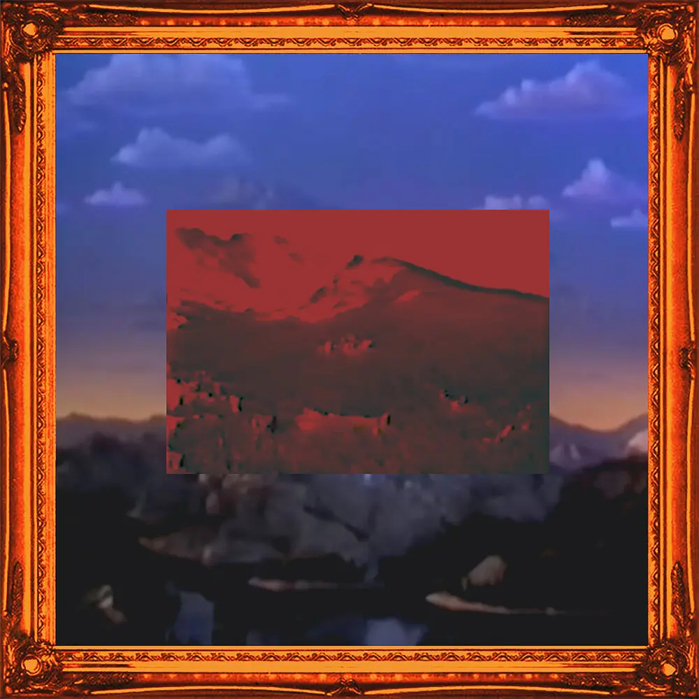 Оригами - Kempel, Valler