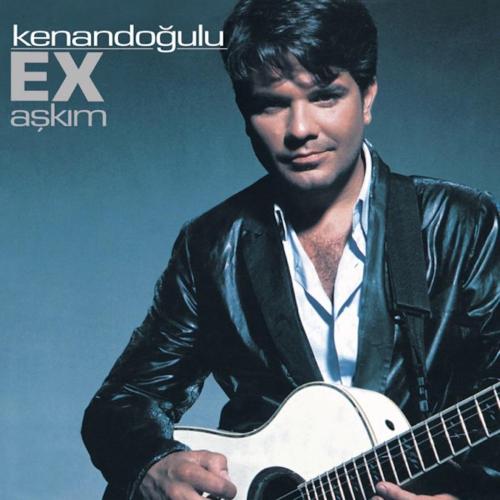 Kenan - Doğulu Tutamıyorum Zamanı