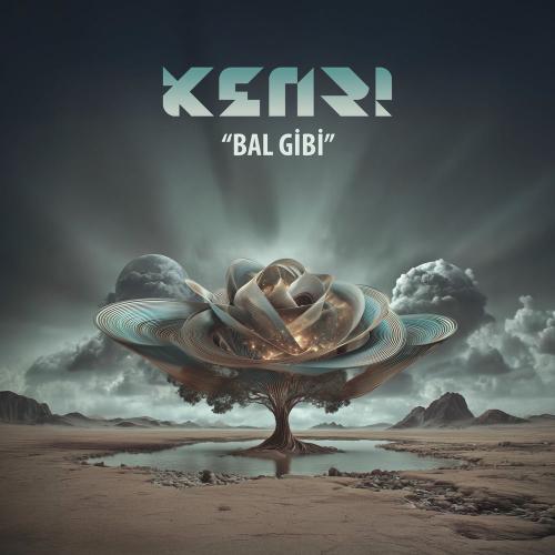 Kenan Dogulu & Kenzi - Bal Gibi (Remix)