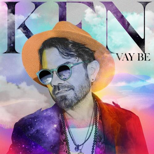 Kenan Dogulu - Yapma