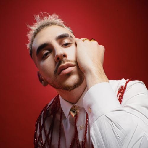Dönmez - KENAN