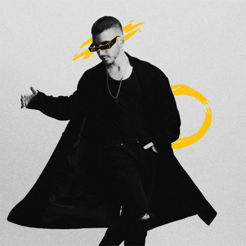 Özledim - Kenan