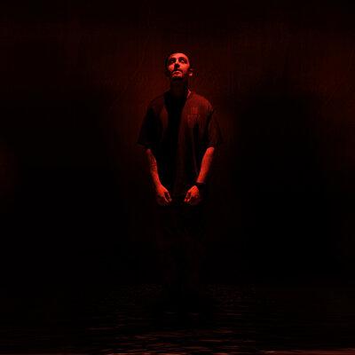 Kenar - Клад Бога