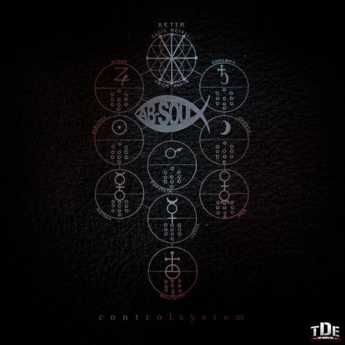 Kendrick Lamar - Illuminate 