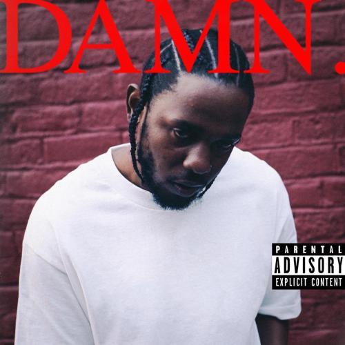 Kendrick Lamar - LOYALTY. (feat. Rihanna)