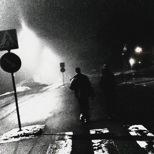 kennycarter & yung dexn - burning bridges