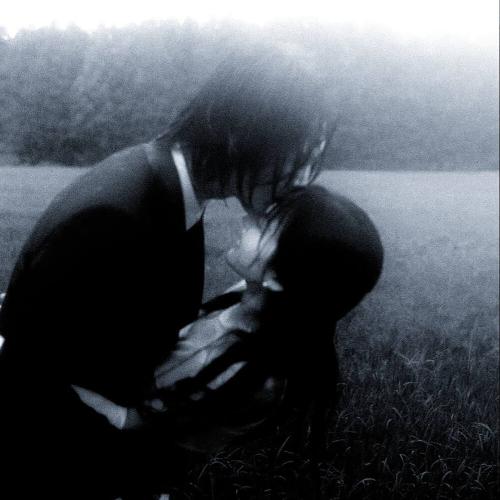 kennycarter & yung dexn - still breathing