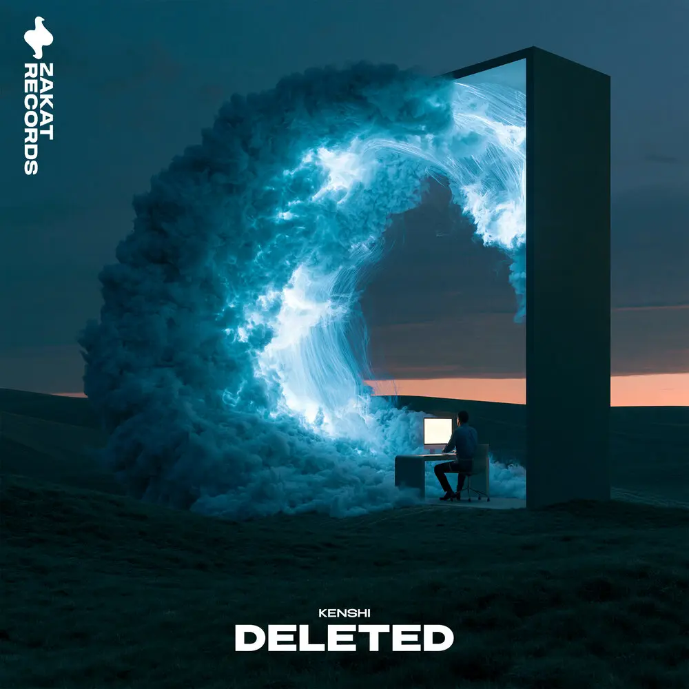 Deleted - KENSHI