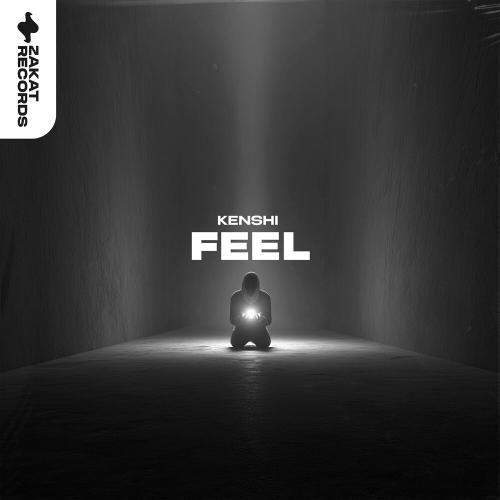 KENSHI - Feel