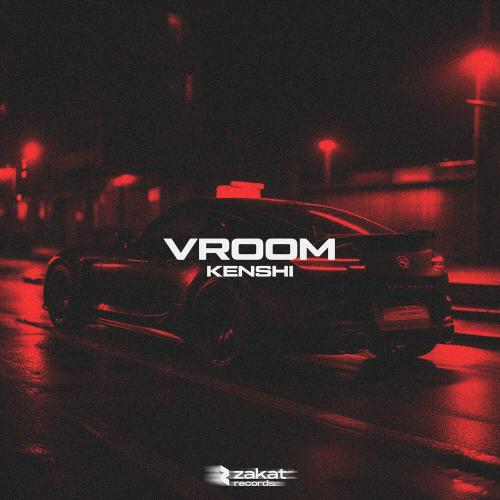 Vroom - KENSHI