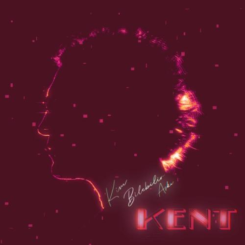 Kim Bilebilir Aşkı - Kent