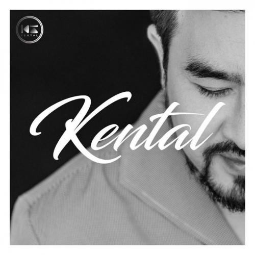 Kental - Далида