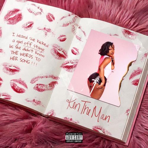 KenTheMan - Popular