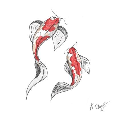 покажи - KENTUKKI