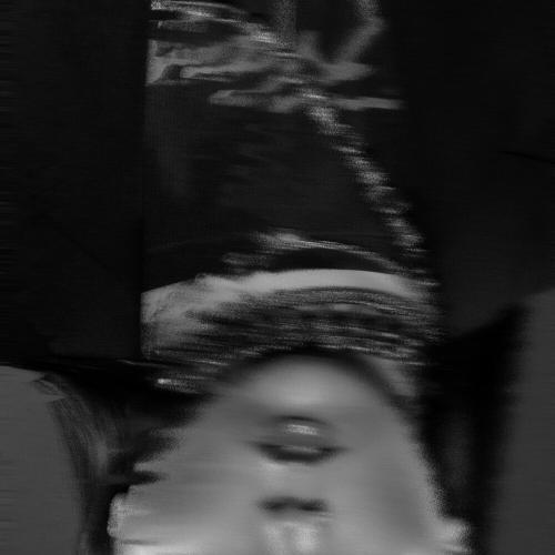 Kenya Grace - Strangers (Sped Up)