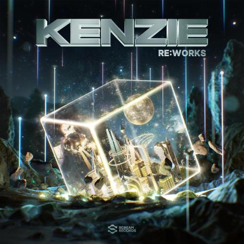 Kenzie & RIIZE - Memories (KENZIE REWORKS)