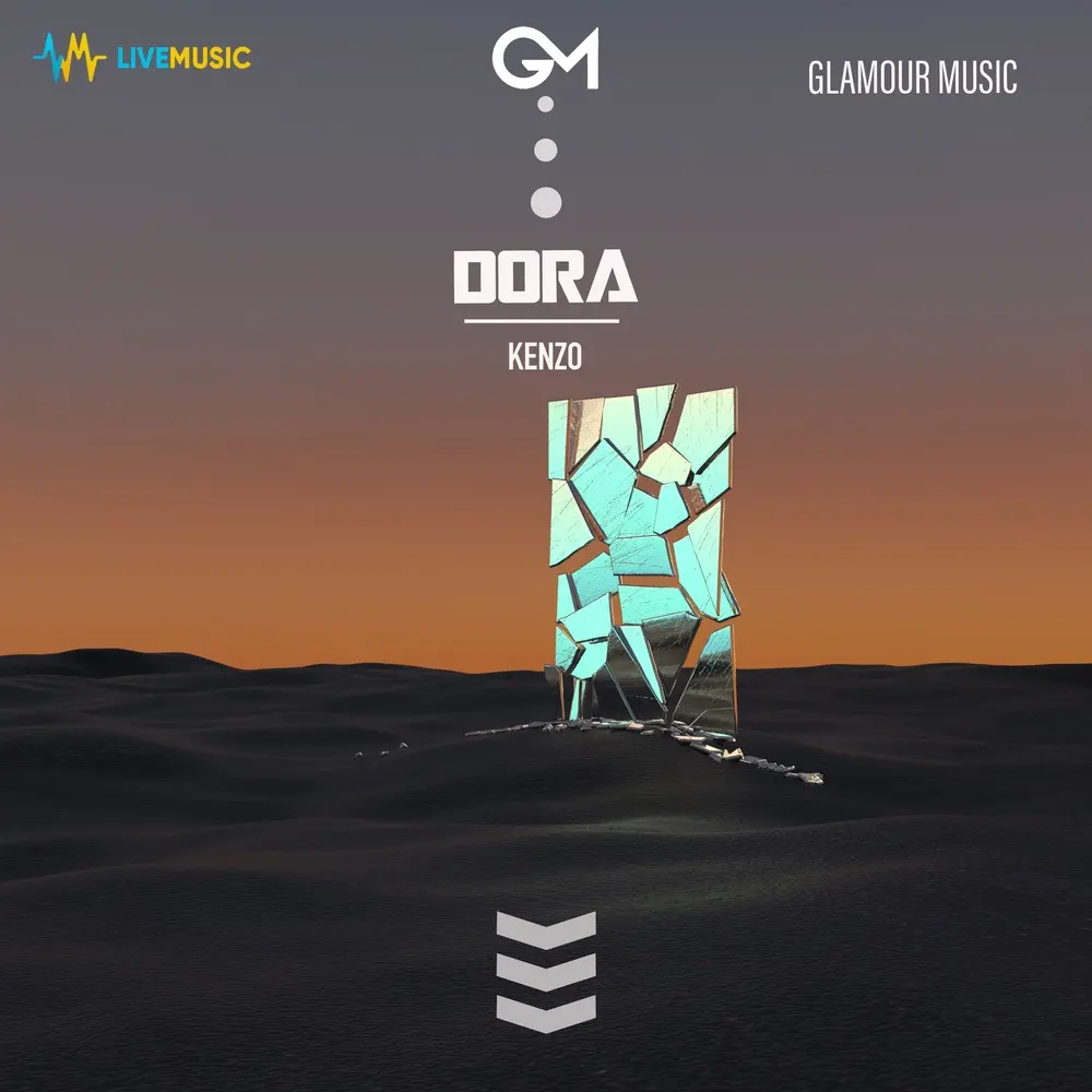 Dora - Kenzo