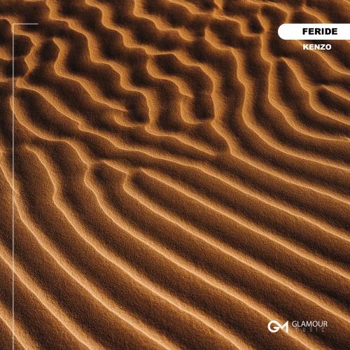 Kenzo - Feride