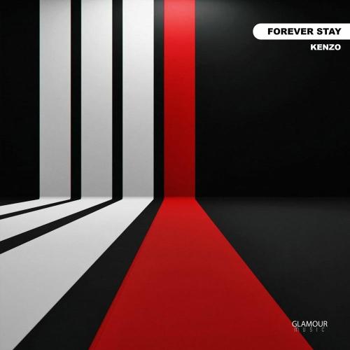 Kenzo - Forever Stay