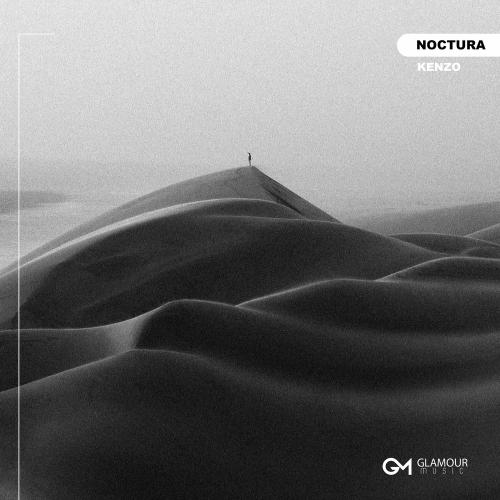 Kenzo - Noctura