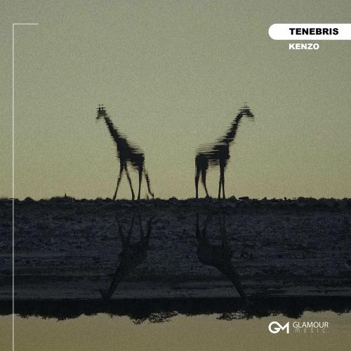 Kenzo - Tenebris