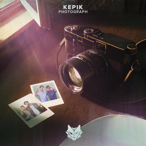 Kepik - Photograph