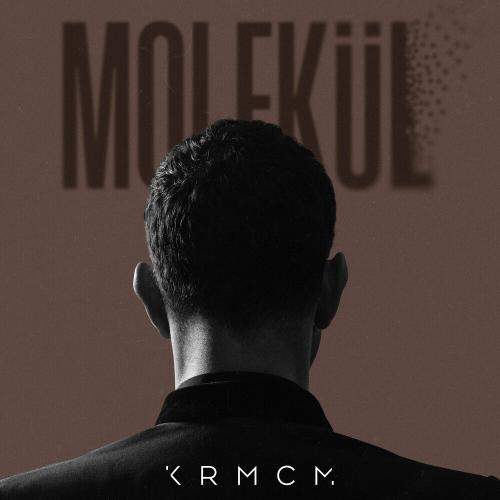 Molekül - Keremcem