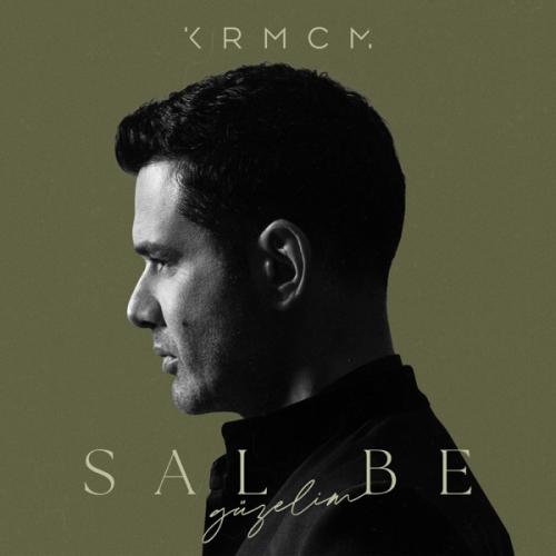 SAL BE GÜZELİM - Keremcem