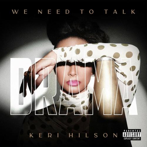 Keri Hilson - Bae