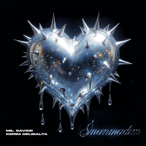 Kerim Delibalta & Mil Savior - İnanmadım