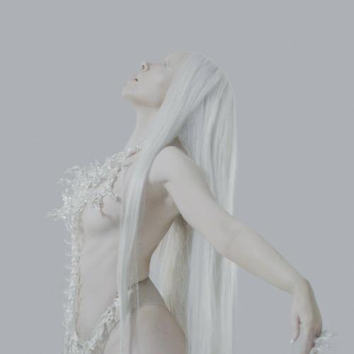 Kerli - Alchemise