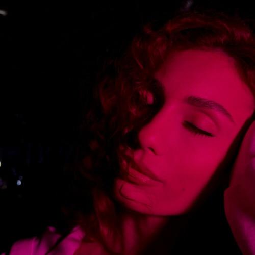 Кёрли - ночами