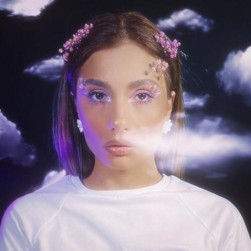 Кёрли - убежать