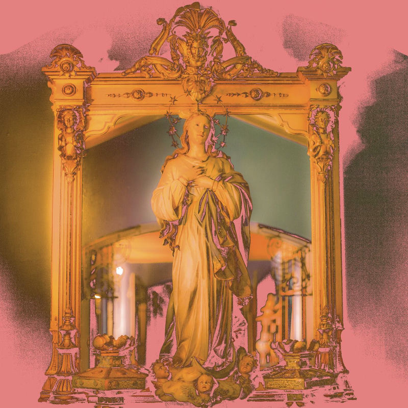 Raising Hell (Feat. Big Freedia) - Kesha feat. Big Freedia
