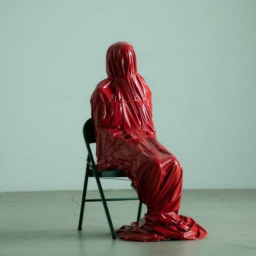 Kesha - Only Love Can Save Us Now (Milkblood Remix)