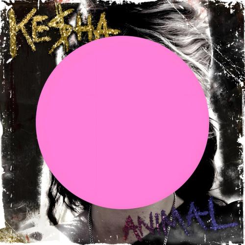 TiK ToK - Kesha