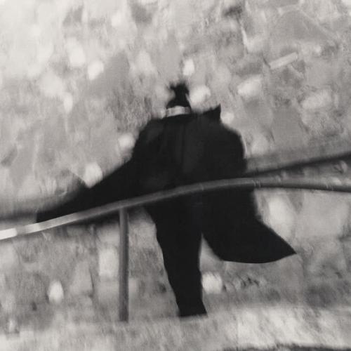 keshi - UNDERSTAND (Sped Up)