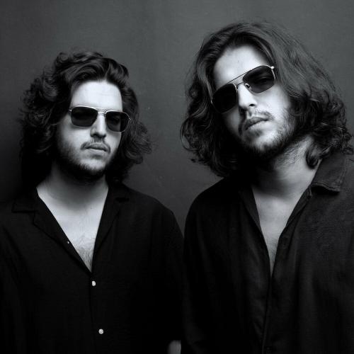 Yalnızlıklar - Keskin Band