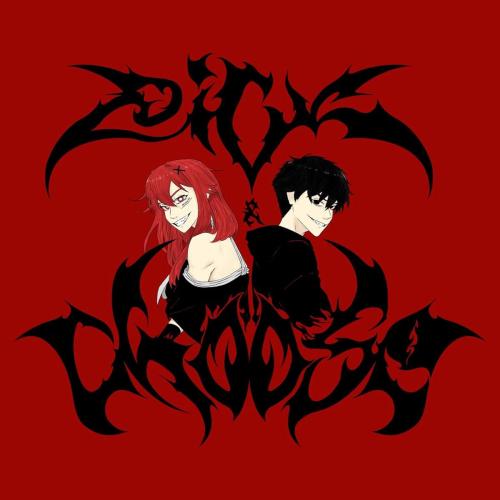 kets4eki & Asteria - pick & choose [Explicit]